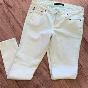 Big Star Jeans - Big star Remy Big Star Jeans - Big star Remy